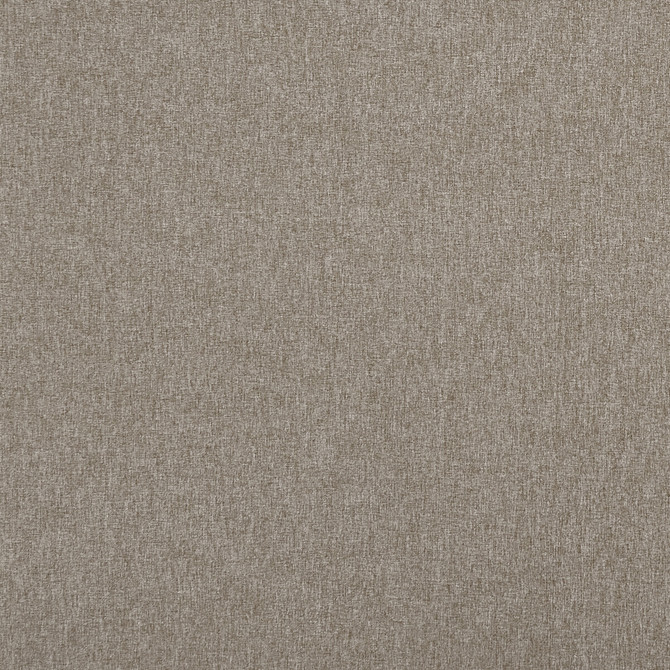 Highlander Latte by Clarke And Clarke Designer Fabric CLARKE & CLARKE HIGHLANDER 2 POLYESTER - 100% China HEAVY Horizontal: 0 and Vertical: 0 57 - Swanky Fabrics -
