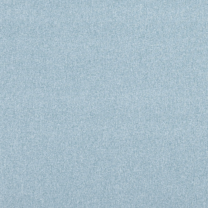 Highlander Marine by Clarke And Clarke Designer Fabric CLARKE & CLARKE HIGHLANDER 2 POLYESTER - 100% China HEAVY Horizontal: 0 and Vertical: 0 57 - Swanky Fabrics -