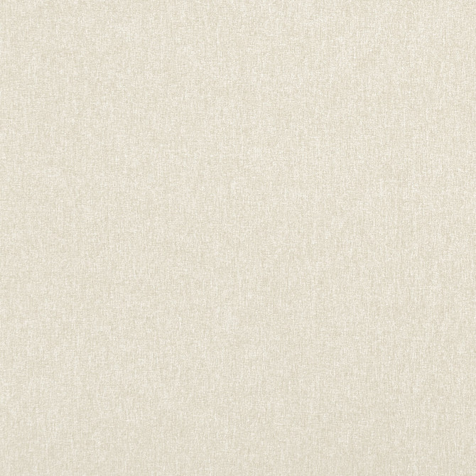 Highlander Parchment by Clarke And Clarke Fabric Clarke And Clarke Fabric Highlander ParchmentFabric CLARKE & CLARKE HIGHLANDER 2 POLYESTER - 100% China </p><p>Repeat: H: 0, V: 0 57 - Fabric Carolina -