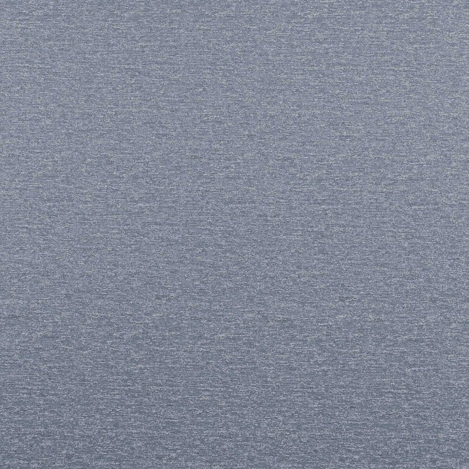 Lucania Chicory by Clarke And Clarke Designer Fabric CLARKE & CLARKE IMPERIALE NYLON - 33%;POLYESTER - 25%;COTTON - 23%;WOOL - 11% India HEAVY Horizontal: 0 and Vertical: 0 55 - Swanky Fabrics -