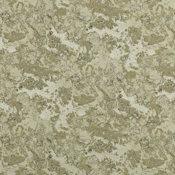 Marmo Ivory by Clarke And Clarke Designer Fabric CLARKE & CLARKE IMPERIALE COTTON - 76%;NYLON - 24% India MEDIUM Horizontal: 18.98 and Vertical: 16.14 56 - Swanky Fabrics -