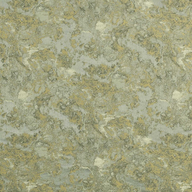 Marmo Mineral by Clarke And Clarke Fabric Clarke And Clarke Fabric Marmo MineralFabric CLARKE & CLARKE IMPERIALE COTTON - 76%;NYLON - 24% India </p><p>Repeat: H: 18.98, V: 16.14 56 - Fabric Carolina -