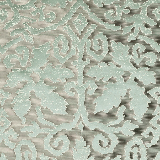 Otranto Mineral by Clarke And Clarke Fabric Clarke And Clarke Fabric Otranto MineralFabric CLARKE & CLARKE IMPERIALE POLYESTER - 64%;LINEN - 36% India </p><p>Repeat: H: 19.37, V: 25.67 57 - Fabric Carolina -