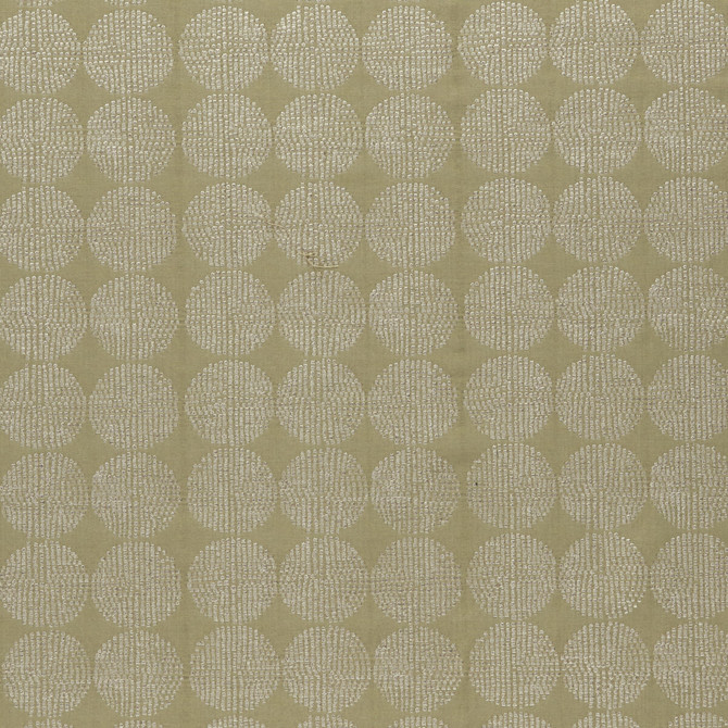 Kiko Willow by Clarke And Clarke Designer Fabric CLARKE & CLARKE AMARA VISCOSE - 63%;COTTON - 24%;POLYESTER - 13% India Horizontal: 7.05 and Vertical: 4.41 55 - Swanky Fabrics -