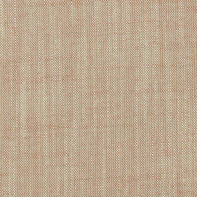 Biarritz Coral by Clarke And Clarke Designer Fabric CLARKE & CLARKE BIARRITZ VISCOSE - 70%;LINEN - 30% India HEAVY Horizontal: 0 and Vertical: 0 55 - Swanky Fabrics -