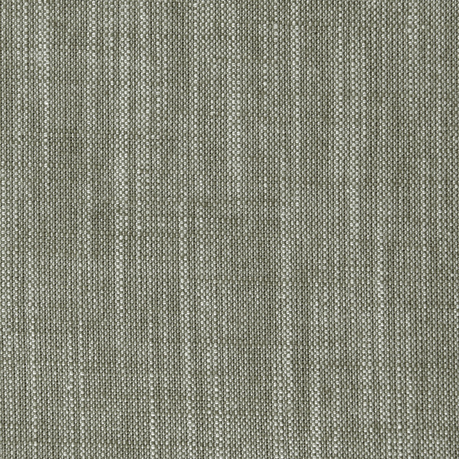 Biarritz Khaki by Clarke And Clarke Designer Fabric CLARKE & CLARKE BIARRITZ VISCOSE - 70%;LINEN - 30% India HEAVY Horizontal: 0 and Vertical: 0 55 - Swanky Fabrics -