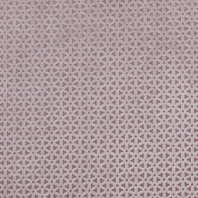 Loreto Heather by Clarke And Clarke Designer Fabric CLARKE & CLARKE LUSTRO POLYESTER - 100% China HEAVY Horizontal: 0.79 and Vertical: 0.39 55 - Swanky Fabrics -