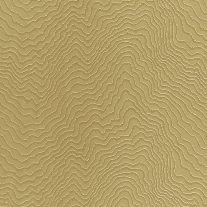 Fiji Antique by Clarke And Clarke Designer Fabric CLARKE & CLARKE FIJI LINEN - 42%;NYLON - 33%;VISCOSE - 25% India HEAVY Horizontal: 27.76 and Vertical: 19.29 56 - Swanky Fabrics -