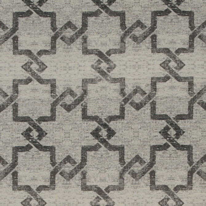 Manolo Charcoal by Clarke And Clarke Fabric Clarke And Clarke Fabric Manolo CharcoalFabric CLARKE & CLARKE CIPRIANI POLYESTER - 97%;COTTON - 3% India </p><p>Repeat: H: 13.62, V: 13.98 54 - Fabric Carolina -