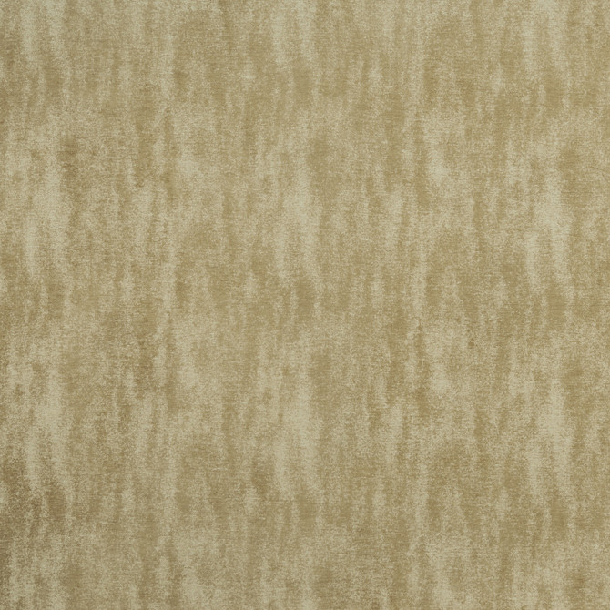 Baker Camel by Clarke And Clarke Designer Fabric CLARKE & CLARKE CASTLE GARDEN VISCOSE - 69%;COTTON - 19%;LINEN - 7%;POLYESTER - 5% Turkey HEAVY Horizontal: 13.78 and Vertical: 11.42 54 - Swanky Fabrics -