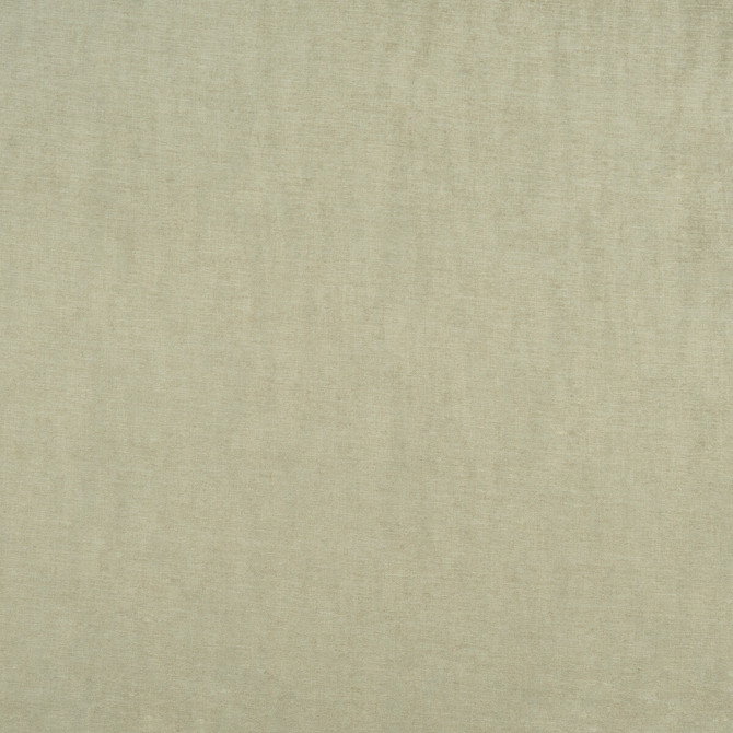 Baker Linen by Clarke And Clarke Designer Fabric CLARKE & CLARKE CASTLE GARDEN VISCOSE - 69%;COTTON - 19%;LINEN - 7%;POLYESTER - 5% Turkey HEAVY Horizontal: 13.78 and Vertical: 11.42 54 - Swanky Fabrics -