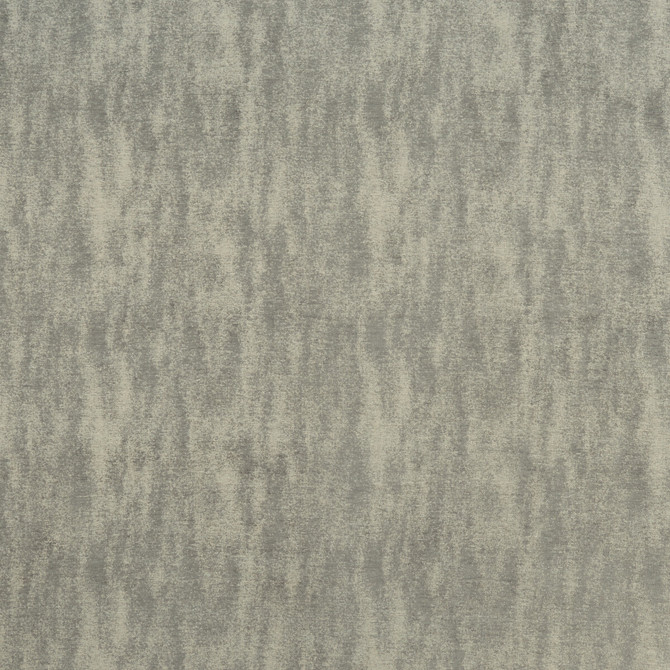 Baker Silver by Clarke And Clarke Designer Fabric CLARKE & CLARKE CASTLE GARDEN VISCOSE - 69%;COTTON - 19%;LINEN - 7%;POLYESTER - 5% Turkey HEAVY Horizontal: 13.78 and Vertical: 11.42 54 - Swanky Fabrics -