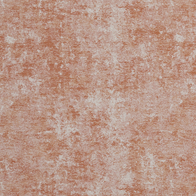 Vesta Spice by Clarke And Clarke Designer Fabric CLARKE & CLARKE DELTA POLYESTER - 75%;COTTON - 25% India HEAVY Horizontal: 13.31 and Vertical: 14.49 54 - Swanky Fabrics -