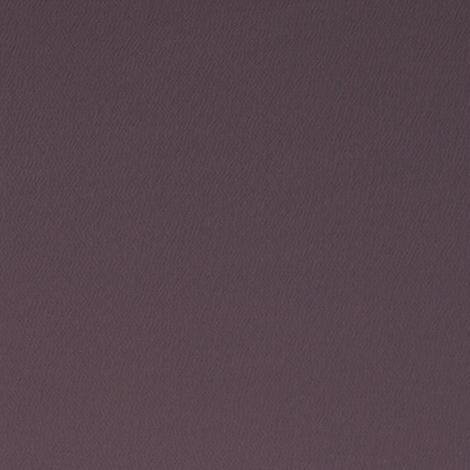 Spectrum Damson by Clarke And Clarke Designer Fabric CLARKE & CLARKE SPECTRUM POLYESTER - 54%;COTTON - 46% India HEAVY Horizontal: and Vertical: 54 - Swanky Fabrics -