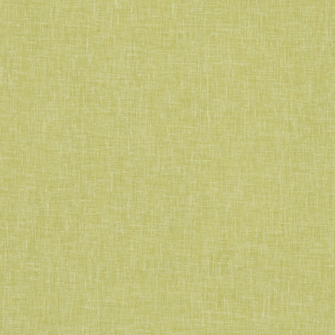 Midori Citron by Clarke And Clarke Designer Fabric CLARKE & CLARKE MIDORI LINEN - 50%;POLYESTER - 50% Turkey Horizontal: 0 and Vertical: 0 117 - Swanky Fabrics -
