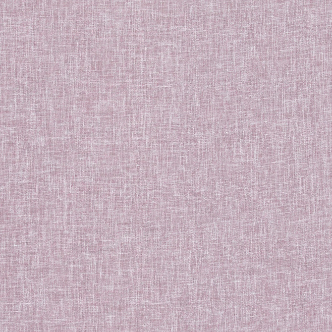 Midori Lilac by Clarke And Clarke Fabric Clarke And Clarke Fabric Midori LilacFabric CLARKE & CLARKE MIDORI LINEN - 50%;POLYESTER - 50% Turkey </p><p>Repeat: H: 0, V: 0 117 - Fabric Carolina -