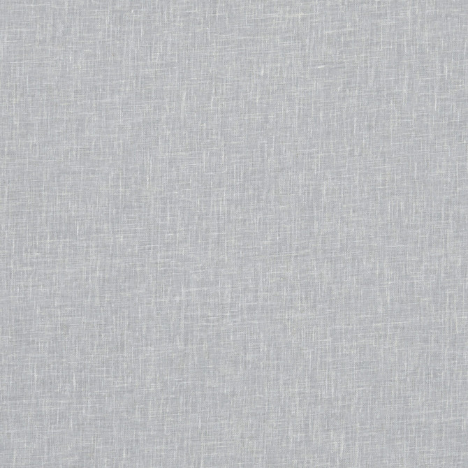 Midori Mist by Clarke And Clarke Designer Fabric CLARKE & CLARKE MIDORI LINEN - 50%;POLYESTER - 50% Turkey Horizontal: 0 and Vertical: 0 117 - Swanky Fabrics -