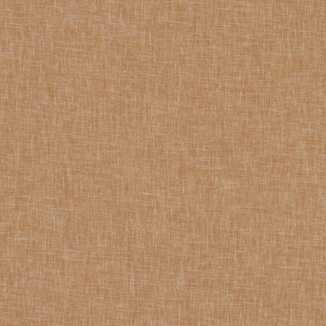 Midori Spice by Clarke And Clarke Designer Fabric CLARKE & CLARKE MIDORI LINEN - 50%;POLYESTER - 50% Turkey Horizontal: 0 and Vertical: 0 117 - Swanky Fabrics -