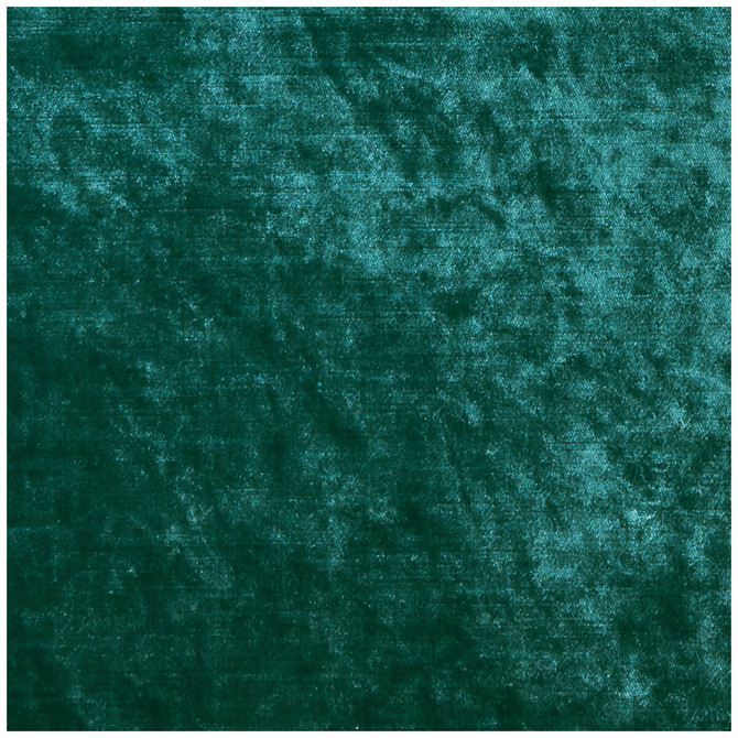 Allure Jade by Clarke And Clarke Designer Fabric CLARKE & CLARKE ALLURE POLYESTER - 100% India HEAVY Horizontal: 0 and Vertical: 0 57 - Swanky Fabrics -