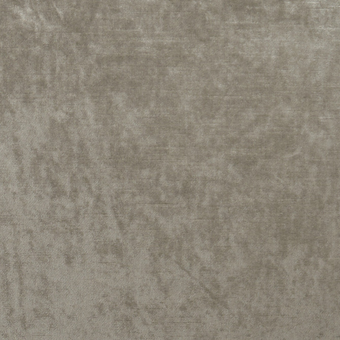Allure Taupe by Clarke And Clarke Fabric Clarke And Clarke Fabric Allure TaupeFabric CLARKE & CLARKE ALLURE POLYESTER - 100% India </p><p>Repeat: H: 0, V: 0 57 - Fabric Carolina -