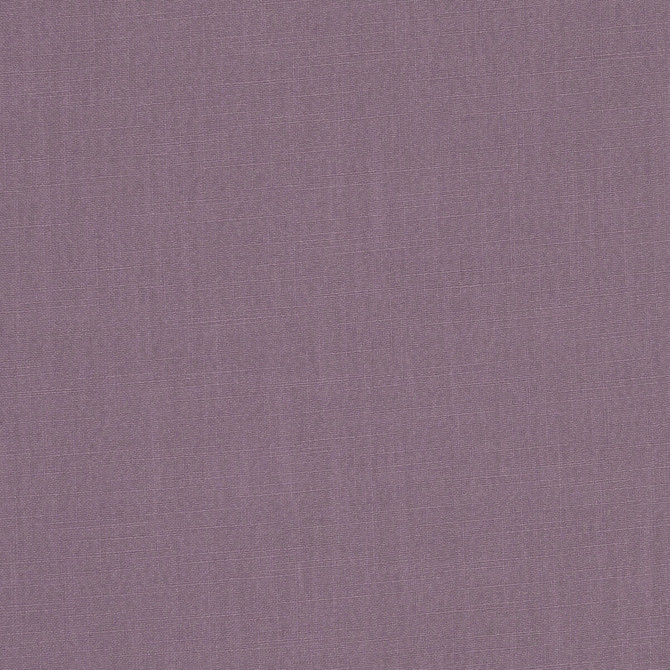 Hudson Amethyst by Clarke And Clarke Designer Fabric CLARKE & CLARKE HUDSON POLYESTER FR - 100% China Horizontal: 0 and Vertical: 0 110 - Swanky Fabrics -