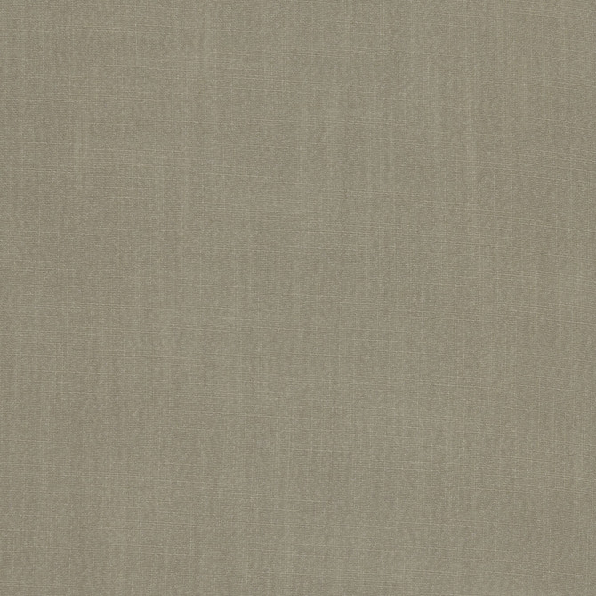 Hudson Taupe by Clarke And Clarke Designer Fabric CLARKE & CLARKE HUDSON POLYESTER FR - 100% China Horizontal: 0 and Vertical: 0 110 - Swanky Fabrics -