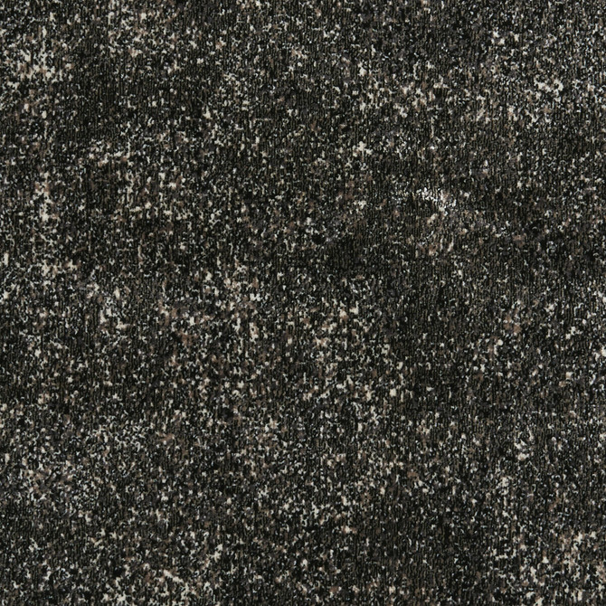 Stucco Ebony by Clarke And Clarke Fabric Clarke And Clarke Fabric Stucco EbonyFabric CLARKE & CLARKE MANHATTAN VISCOSE - 61%;POLYESTER - 39% India </p><p>Repeat: H: 0, V: 0 54 - Fabric Carolina -