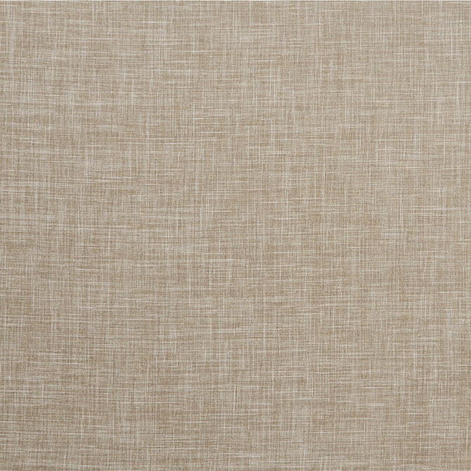 Albany Linen by Clarke And Clarke Designer Fabric CLARKE & CLARKE ALBANY & MORAY POLYESTER - 78%;COTTON - 22% India HEAVY Horizontal: 0 and Vertical: 0 55 - Swanky Fabrics -