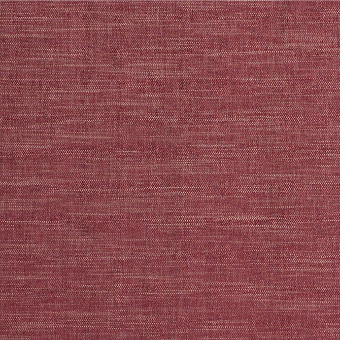 Moray Raspberry by Clarke And Clarke Designer Fabric CLARKE & CLARKE ALBANY & MORAY POLYESTER - 64%;COTTON - 12%;LINEN - 12%;VISCOSE - 12% India HEAVY Horizontal: 0 and Vertical: 0 55 - Swanky Fabrics -