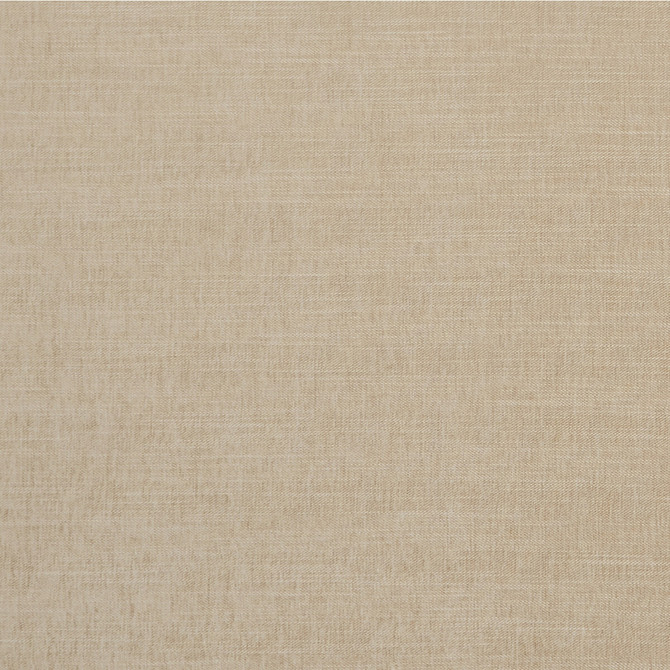 Moray Sand by Clarke And Clarke Designer Fabric CLARKE & CLARKE ALBANY & MORAY POLYESTER - 64%;COTTON - 12%;LINEN - 12%;VISCOSE - 12% India HEAVY Horizontal: 0 and Vertical: 0 55 - Swanky Fabrics -