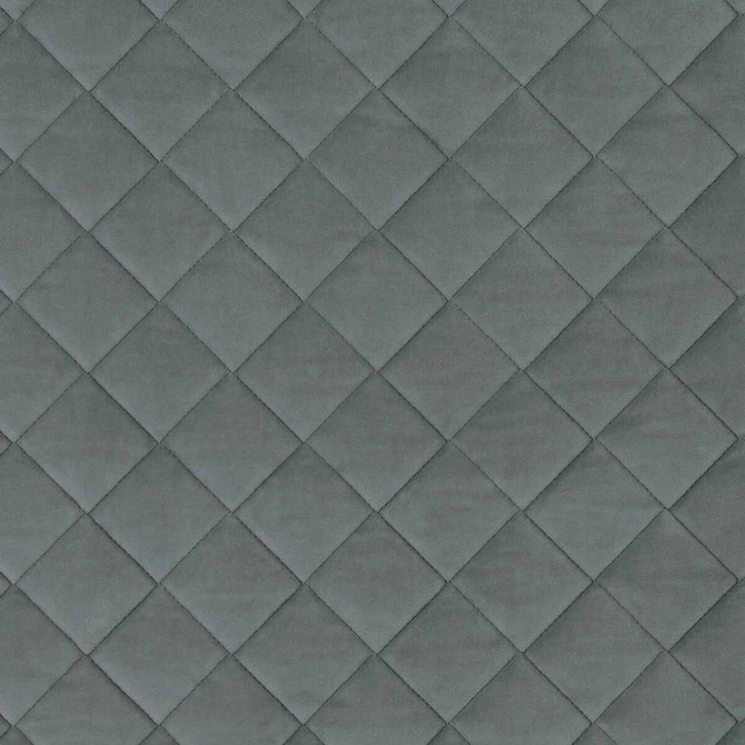 Odyssey Bay by Clarke And Clarke Designer Fabric CLARKE & CLARKE ODYSSEY POLYESTER FR - 100% China HEAVY Horizontal: 2.36 and Vertical: 2.36 52 - Swanky Fabrics -