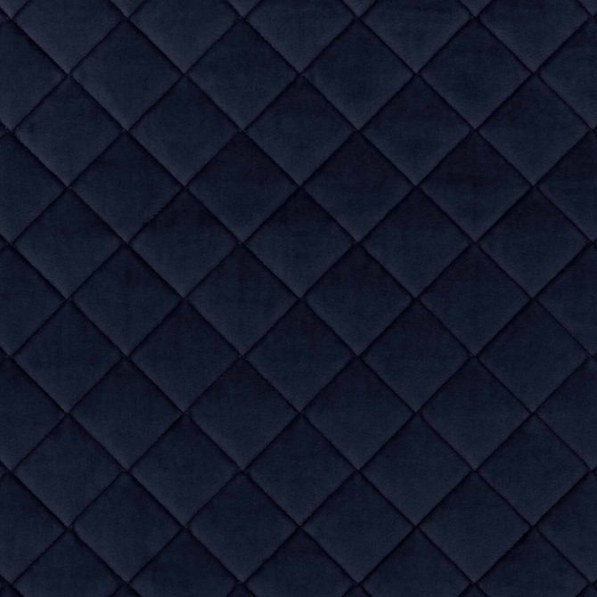 Odyssey Indigo by Clarke And Clarke Fabric Clarke And Clarke Fabric Odyssey IndigoFabric CLARKE & CLARKE ODYSSEY POLYESTER FR - 100% China </p><p>Repeat: H: 2.36, V: 2.36 52 - Fabric Carolina -
