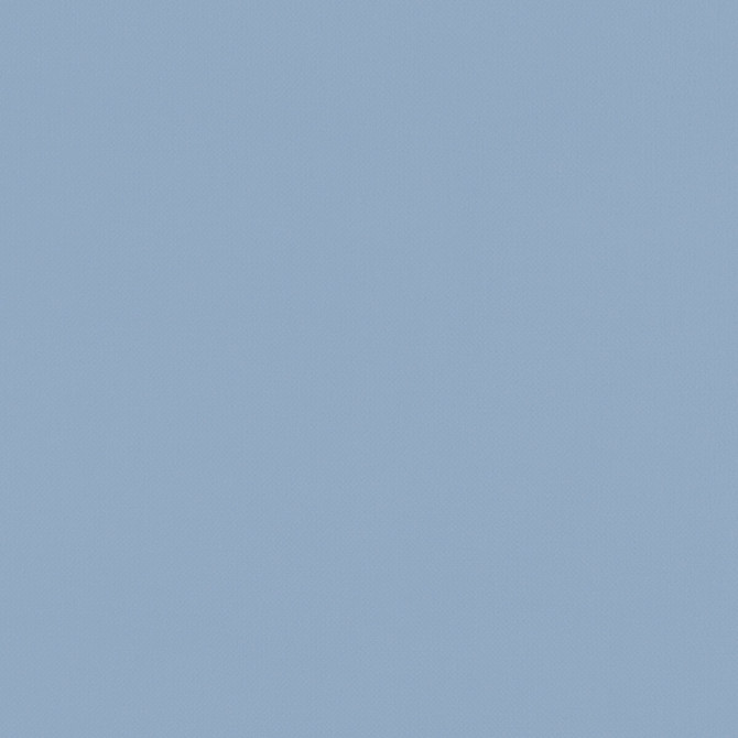 Renzo Chambray by Clarke And Clarke Fabric Clarke And Clarke Fabric Renzo ChambrayFabric CLARKE & CLARKE RENZO POLYESTER - 100% China </p><p>Repeat: H: 0, V: 0 55 - Fabric Carolina -