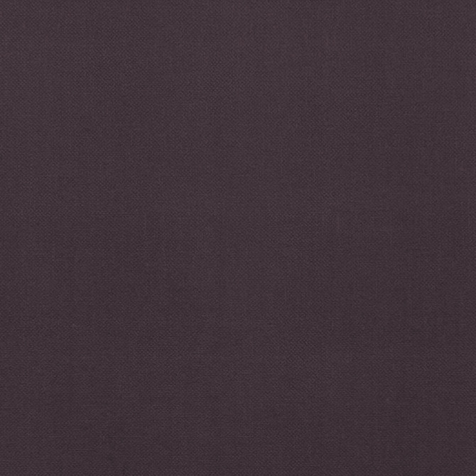 Renzo Damson by Clarke And Clarke Designer Fabric CLARKE & CLARKE RENZO POLYESTER - 100% China HEAVY Horizontal: 0 and Vertical: 0 55 - Swanky Fabrics -