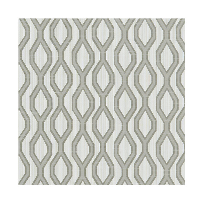 Hadley Taupe by Clarke And Clarke Designer Fabric CLARKE & CLARKE MARBURY POLYESTER - 58%;COTTON - 42% India Horizontal: 3.03 and Vertical: 3.43 55 - Swanky Fabrics -
