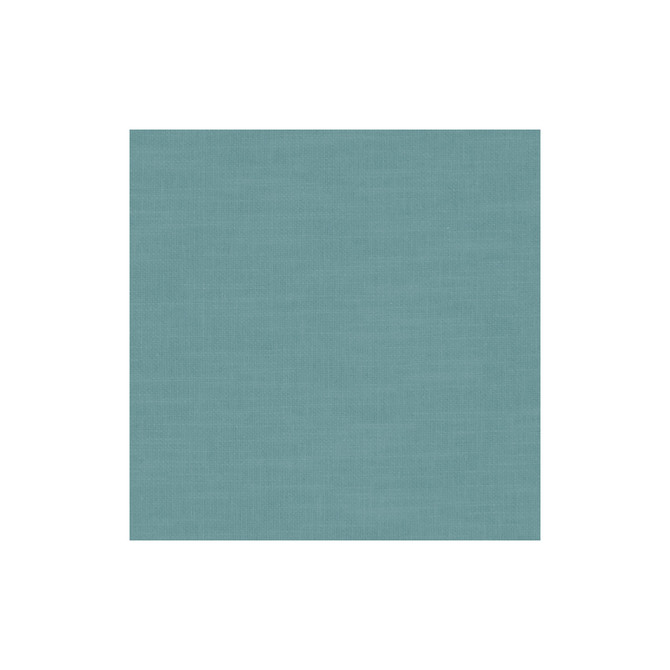 Amalfi Bluebird by Clarke And Clarke Designer Fabric CLARKE & CLARKE AMALFI COTTON - 77%;POLYESTER - 23% India HEAVY Horizontal: 0 and Vertical: 0 54 - Swanky Fabrics -