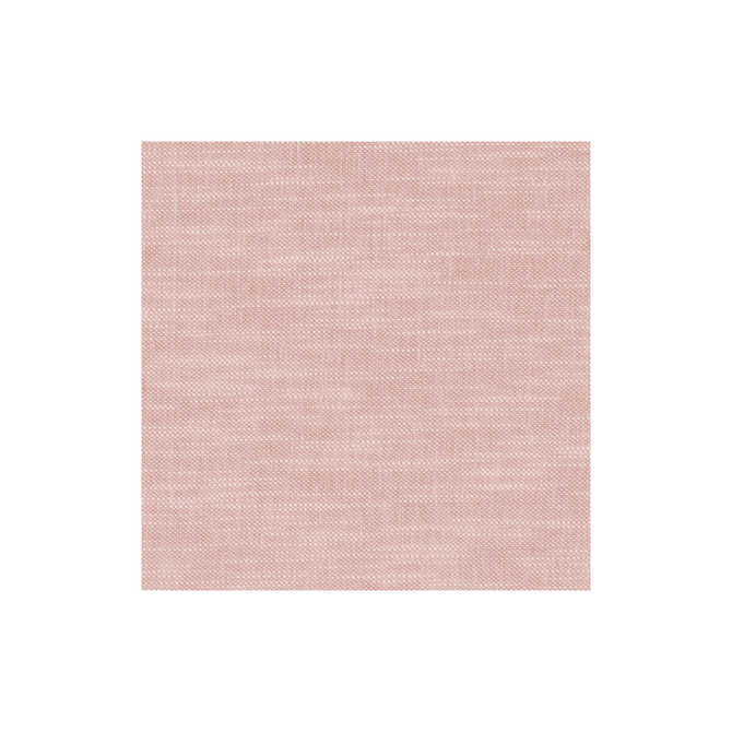 Amalfi Blush by Clarke And Clarke Designer Fabric CLARKE & CLARKE AMALFI COTTON - 77%;POLYESTER - 23% India HEAVY Horizontal: 0 and Vertical: 0 54 - Swanky Fabrics -
