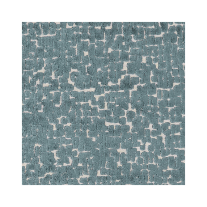 Mattone Mineral by Clarke And Clarke Designer Fabric CLARKE & CLARKE KALEIDOSCOPE VISCOSE - 71%;POLYESTER - 19%;LINEN - 10% India HEAVY Horizontal: 13.75 and Vertical: 19.5 54 - Swanky Fabrics -