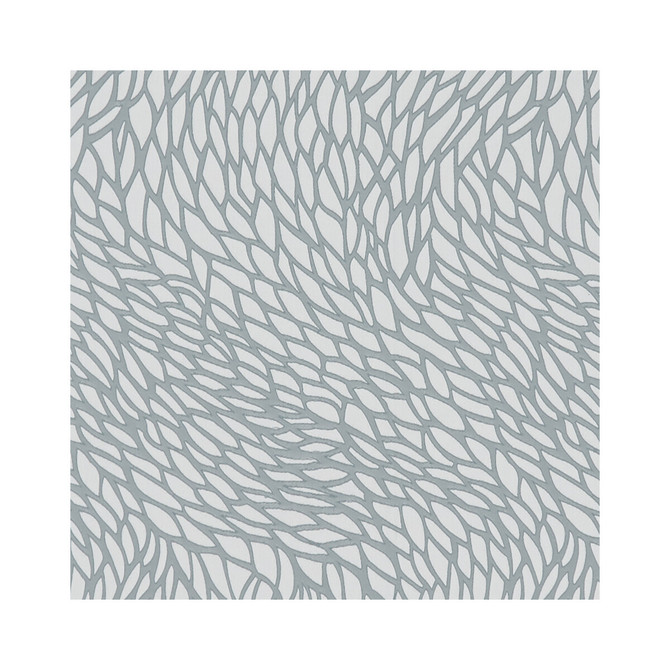 Corallino Mineral by Clarke And Clarke Designer Fabric CLARKE & CLARKE LUSSO 2 COTTON - 53%;POLYESTER - 47% India MEDIUM Horizontal: 9.17 and Vertical: 20.67 54 - Swanky Fabrics -