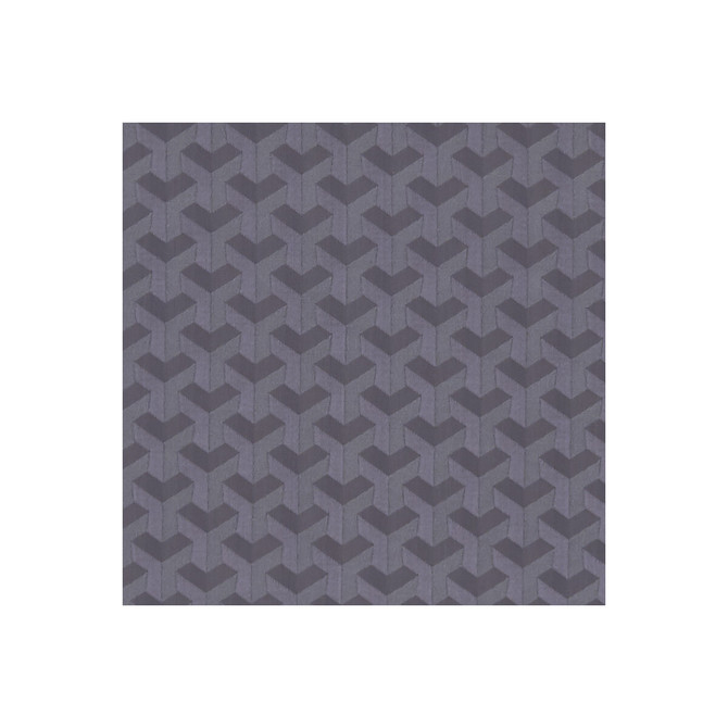 Struttura Pewter by Clarke And Clarke Fabric Clarke And Clarke Fabric Struttura PewterFabric CLARKE & CLARKE LUSSO 2 VISCOSE - 35%;POLYESTER - 33%;COTTON - 32% India </p><p>Repeat: H: 1.85, V: 1.14 54 - Fabric Carolina -