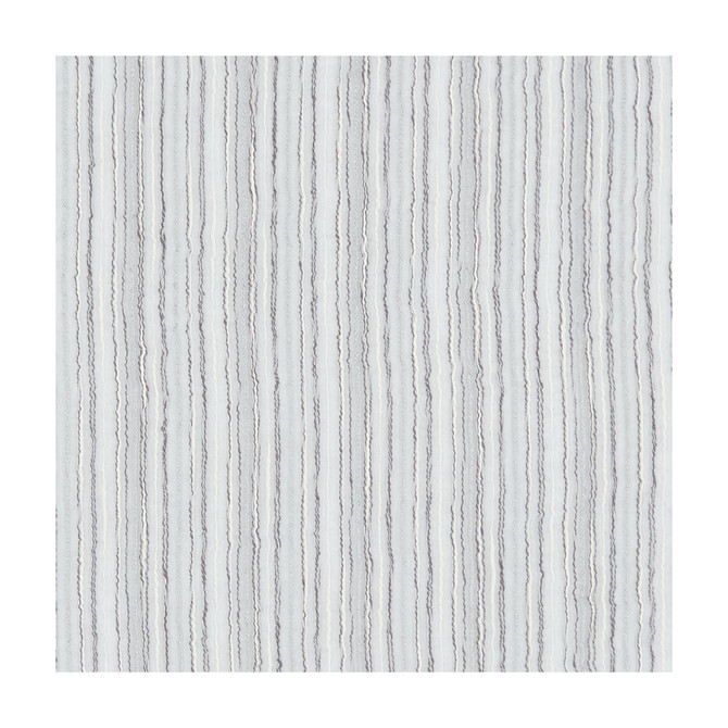 Alexis Pewter by Clarke And Clarke Designer Fabric CLARKE & CLARKE LUSSO SHEERS POLYESTER - 100% Turkey Horizontal: 1.97 and Vertical: 0 117 - Swanky Fabrics -