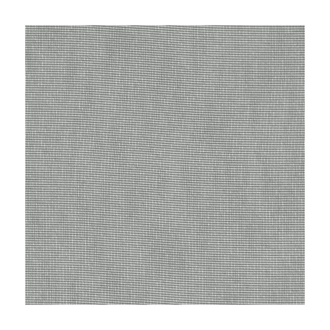 Maddox Charcoal by Clarke And Clarke Fabric Clarke And Clarke Fabric Maddox CharcoalFabric CLARKE & CLARKE LUSSO SHEERS POLYESTER - 100% Turkey </p><p>Repeat: H: 0, V: 0 121 - Fabric Carolina -