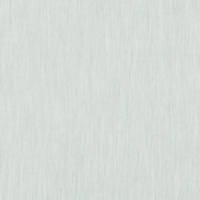 Puro Chambray by Clarke And Clarke Designer Fabric CLARKE & CLARKE LUSSO SHEERS VISCOSE - 60%;POLYESTER - 40% Turkey - Horizontal: 0 and Vertical: 0 119 - Swanky Fabrics -