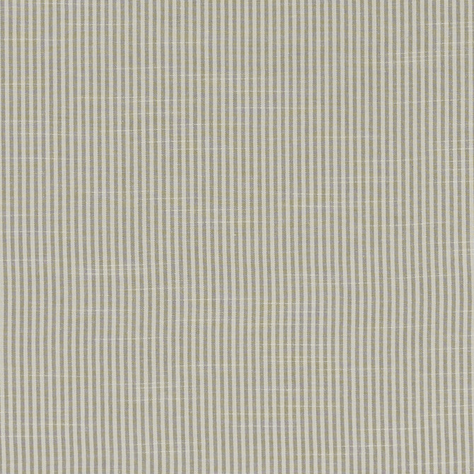 Bempton Grey by Clarke And Clarke Designer Fabric CLARKE & CLARKE BEMPTON COTTON - 100% India Horizontal: 0.1875 and Vertical: 0 55.125 - Swanky Fabrics -