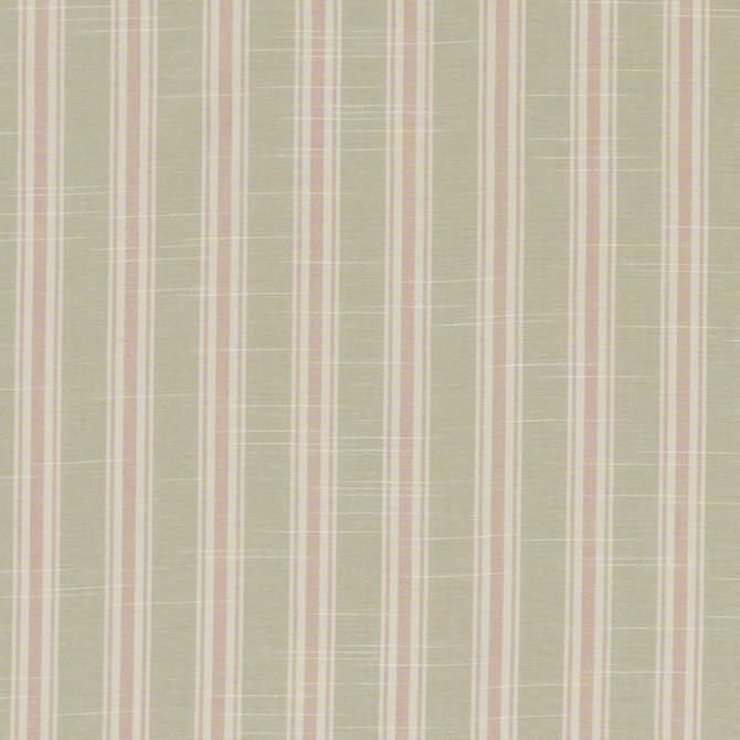 Thornwick Blush by Clarke And Clarke Fabric Clarke And Clarke Fabric Thornwick BlushFabric CLARKE & CLARKE BEMPTON COTTON - 100% India </p><p>Repeat: H: 1.5, V: 0 55.125 - Fabric Carolina -