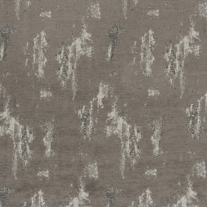 Monterrey Mocha by Clarke And Clarke Designer Fabric CLARKE & CLARKE AVALON VISCOSE - 43%;COTTON - 33%;POLYESTER - 24% Turkey MEDIUM Horizontal: 13.5 and Vertical: 20.5 54 - Swanky Fabrics -