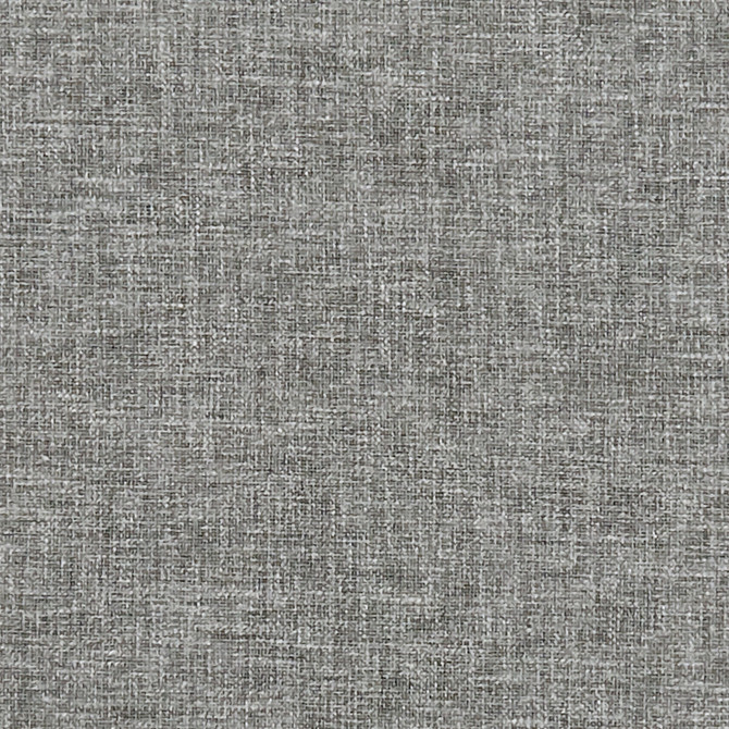 Kelso Birch by Clarke And Clarke Fabric Clarke And Clarke Fabric Kelso BirchFabric CLARKE & CLARKE KELSO POLYESTER - 52%;COTTON - 48% India </p><p>Repeat: H: 0, V: 0 54 - Fabric Carolina -