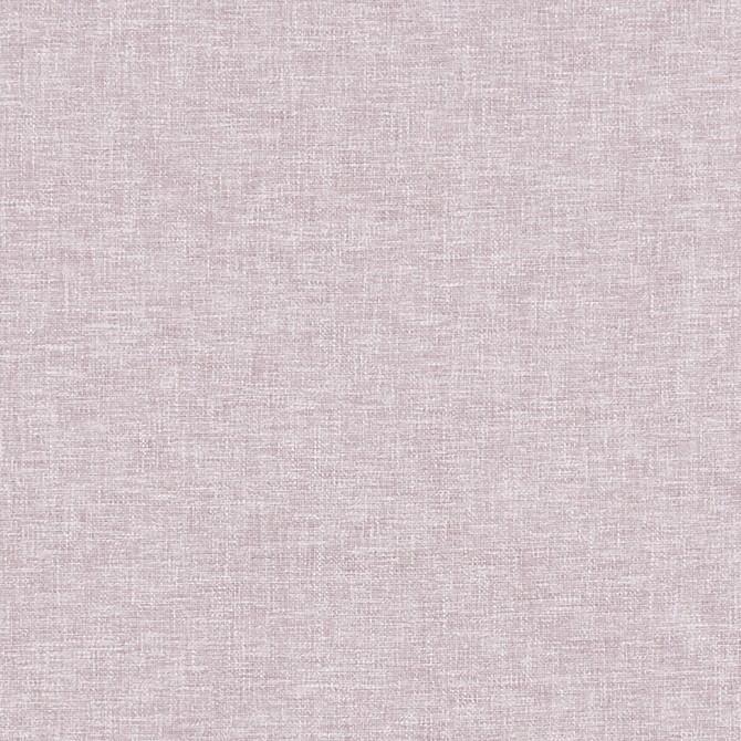 Kelso Heather by Clarke And Clarke Designer Fabric CLARKE & CLARKE KELSO POLYESTER - 52%;COTTON - 48% India HEAVY Horizontal: 0 and Vertical: 0 54 - Swanky Fabrics -