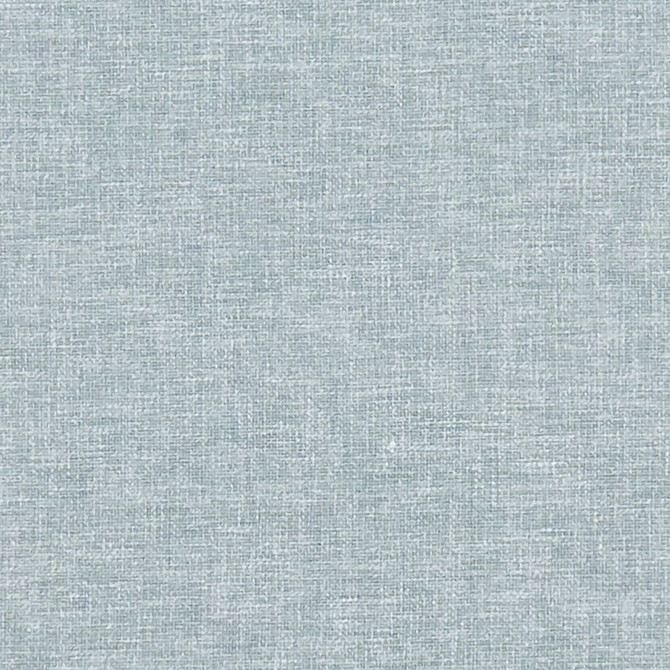 Kelso Mint by Clarke And Clarke Designer Fabric CLARKE & CLARKE KELSO POLYESTER - 52%;COTTON - 48% India HEAVY Horizontal: 0 and Vertical: 0 54 - Swanky Fabrics -