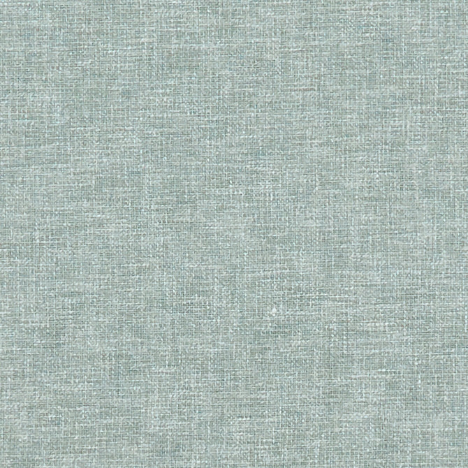 Kelso Palm by Clarke And Clarke Designer Fabric CLARKE & CLARKE KELSO POLYESTER - 52%;COTTON - 48% India HEAVY Horizontal: 0 and Vertical: 0 54 - Swanky Fabrics -
